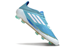 Adidas F50 Messi