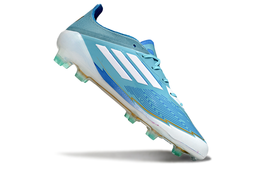 Adidas F50 Messi