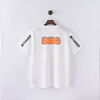 Retro Santos FC 2013/14 Jersey