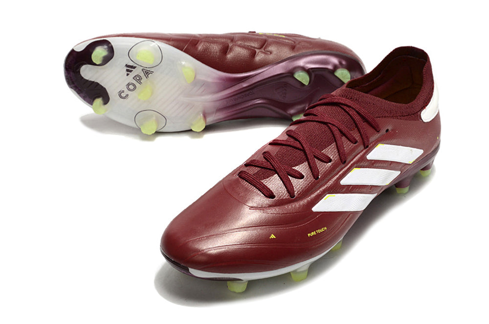Adidas COPA Pure II +