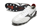 Mizuno Morelia Neo IV BATE