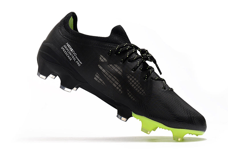Puma ULTRA 13