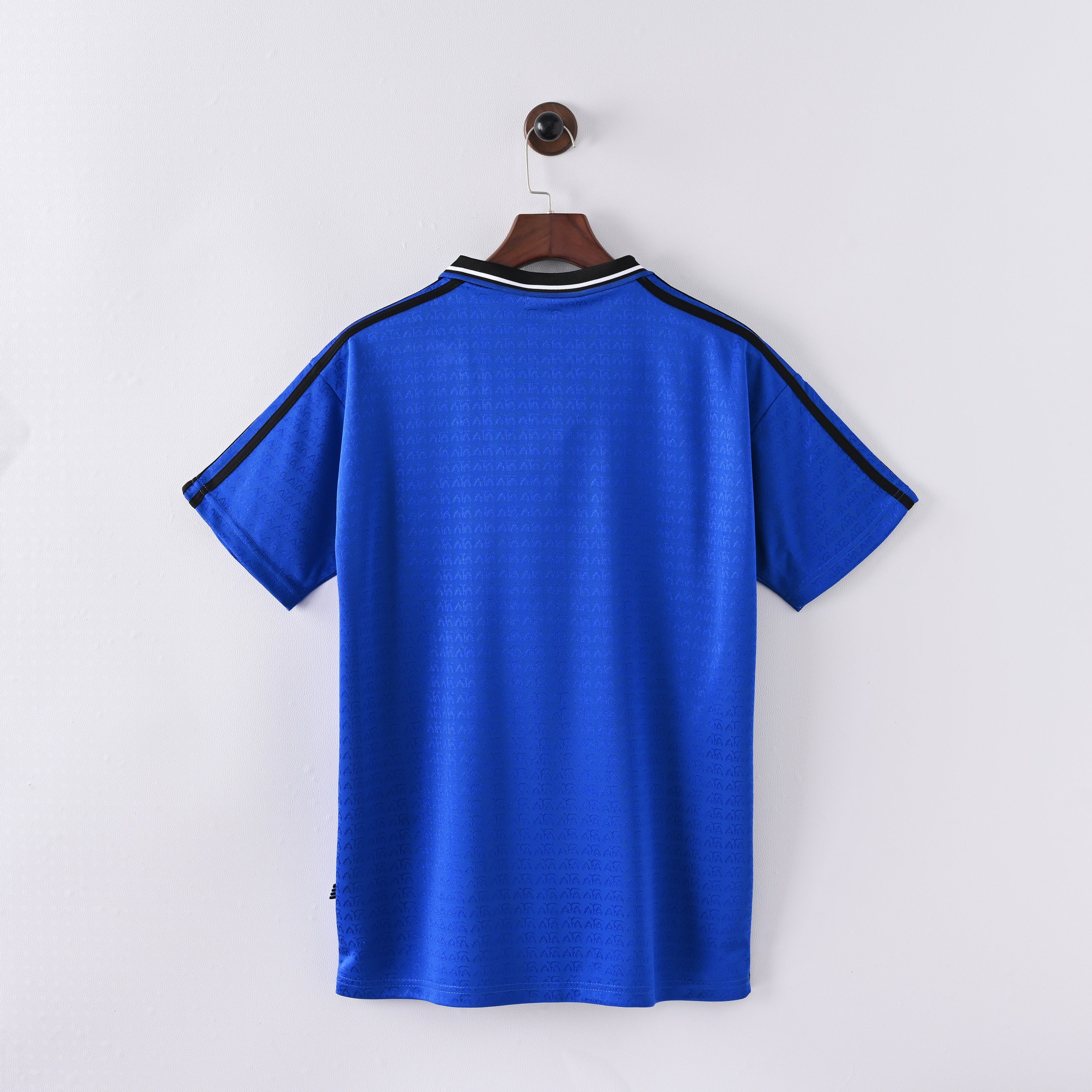Retro Argentina 1994 Jersey