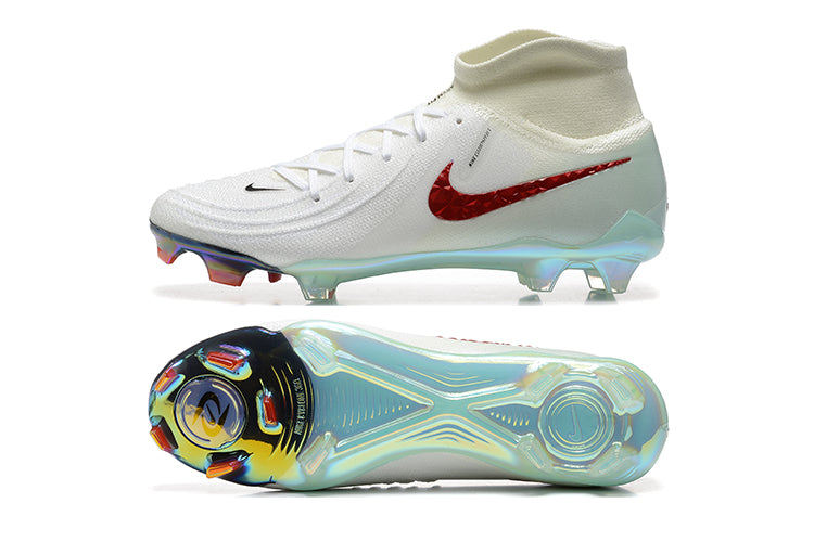 Nike Phantom Luna