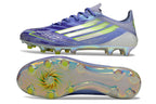 Adidas F50 Elite