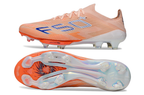F50 + SIZE - 8.5