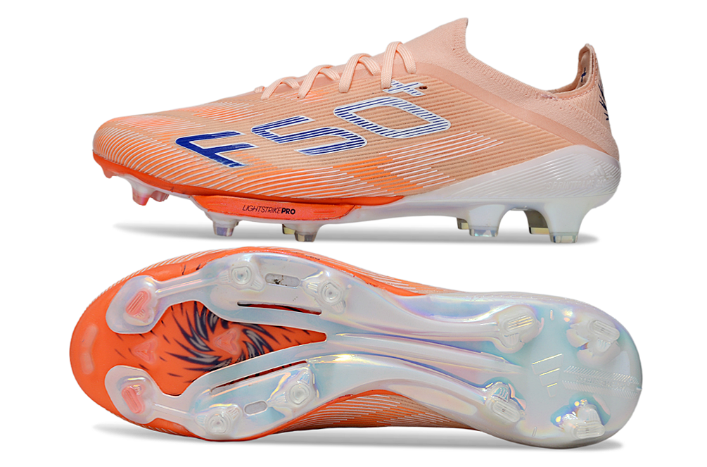 F50 + SIZE - 8.5