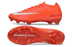 Nike Mercurial Vapor 16