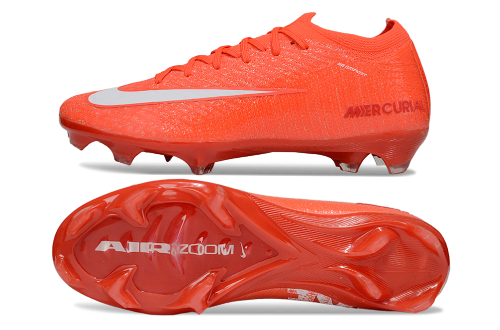 Nike Mercurial Vapor 16