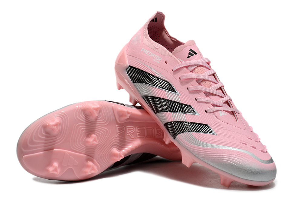 Predator 25 BECKHAM