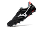 Mizuno Morelia Neo II