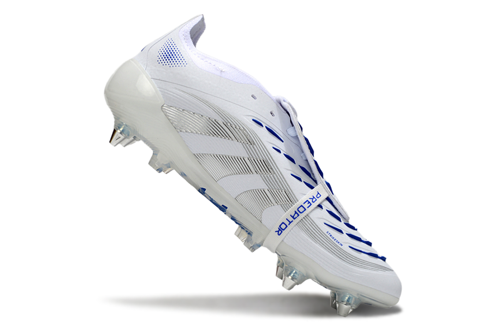 Adidas Predator Tongue SG