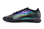 Nike Air Zoom Mercurial Vapor 16 Futsal