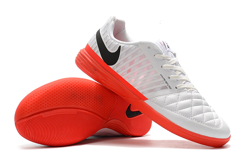 Nike Lunar Gato II Futsal