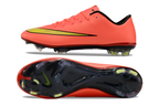 Nike Mercurial Vapor 10