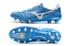 Mizuno Morelia Neo II