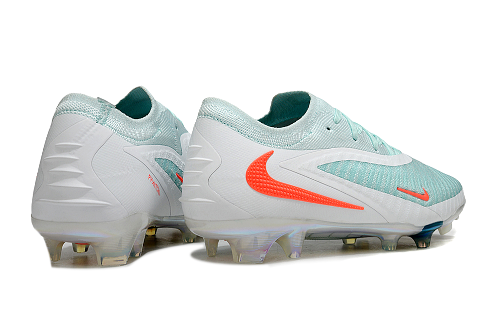 Nike Phantom 6