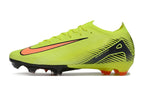 Nike Mercurial Vapor 16
