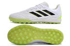Adidas COPA PURE Turf