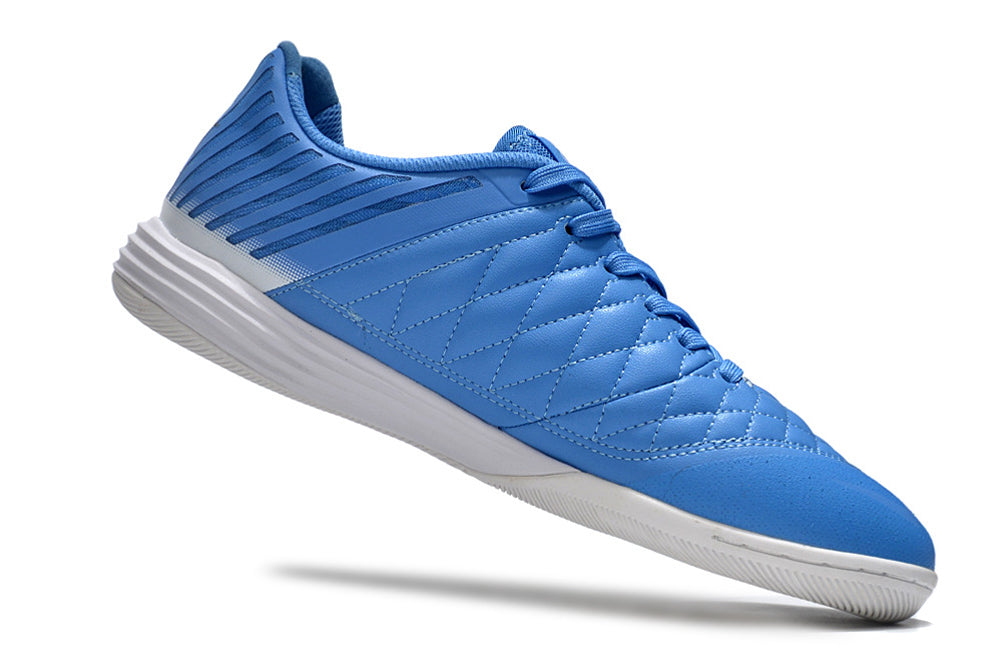 Nike Lunar Gato II Futsal