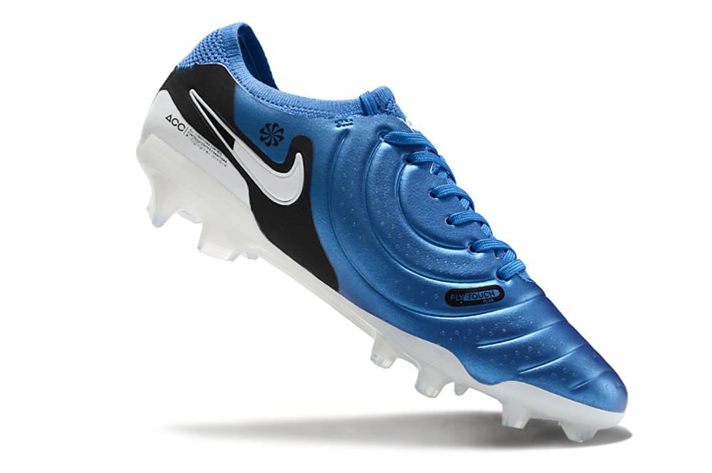 Nike Tiempo Legend 10