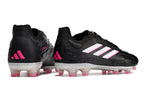 Adidas COPA Pure