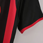 Retro AC Milan 2009/10 Jersey