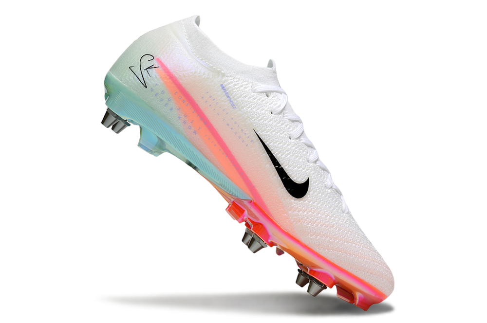 Nike Air Zoom Mercurial Vapor 16 SG
