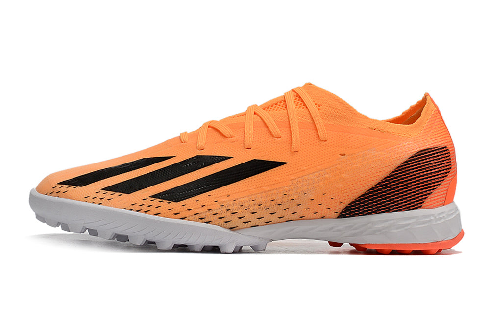 Adidas X Speedportal Turf