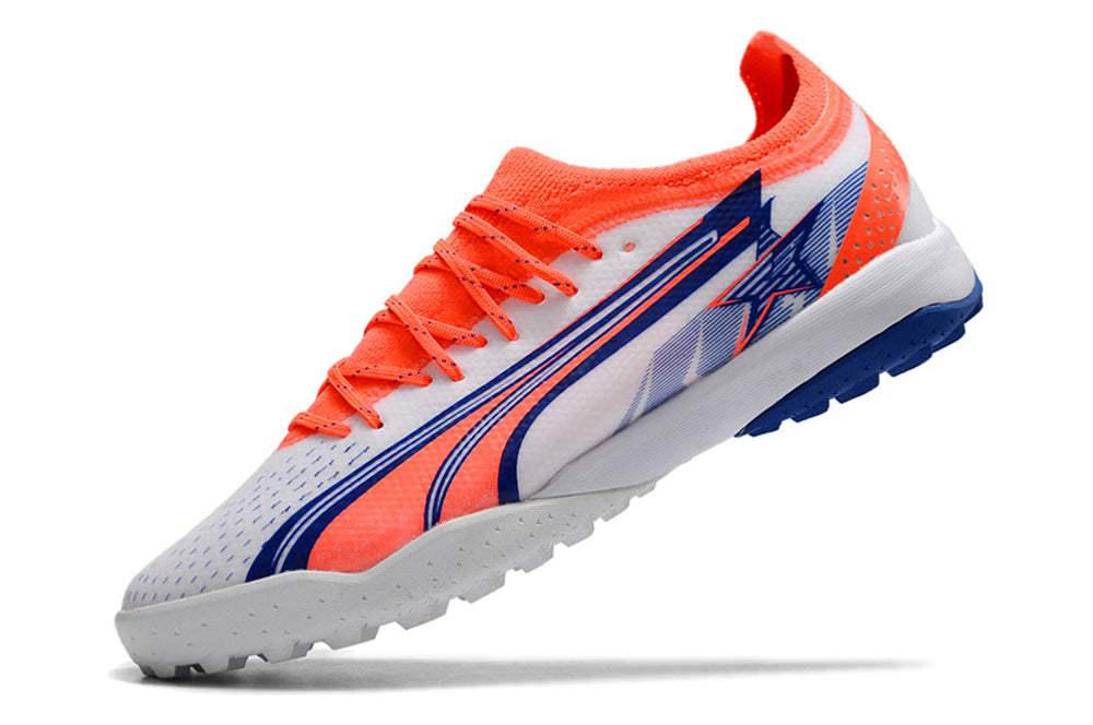Puma Ultra Ultimate Turf