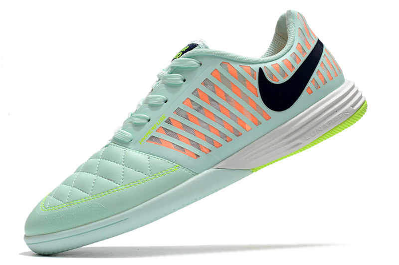 Nike Lunar Gato II Futsal