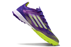 F50 Turf