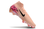 Nike Mercurial Air Zoom Superfly 10