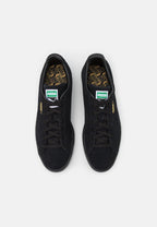 Puma Classic Suede XXI
