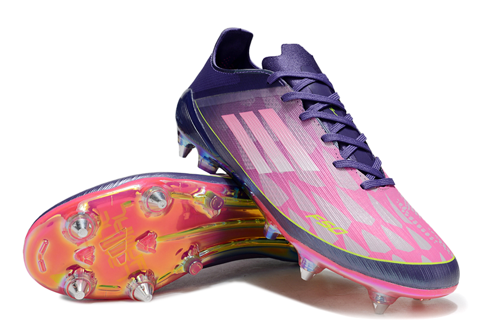 F50 SG