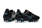 Mizuno Morelia Neo II