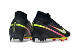 Nike Mercurial Air Zoom Superfly 9
