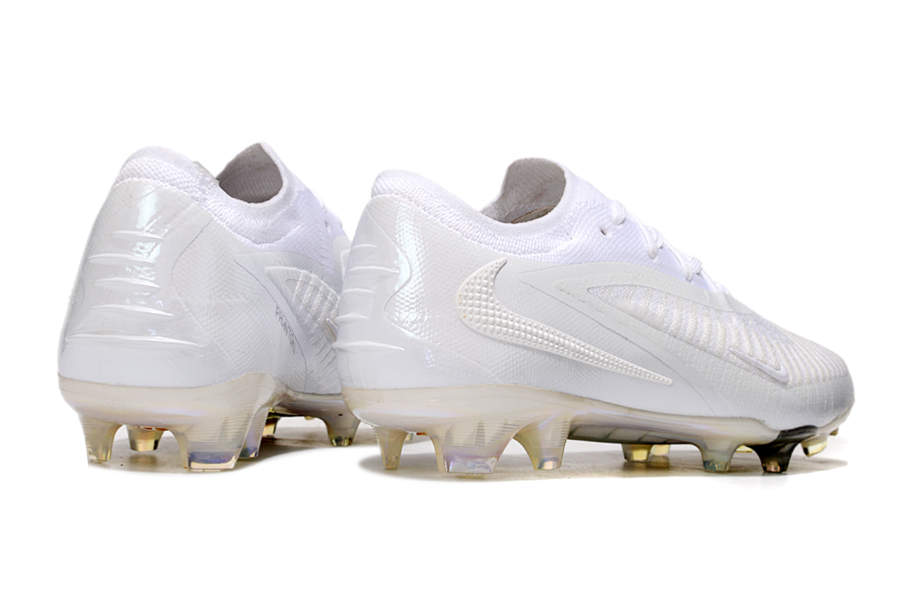 Nike Phantom 6