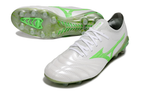 Mizuno Morelia Neo IV BATE