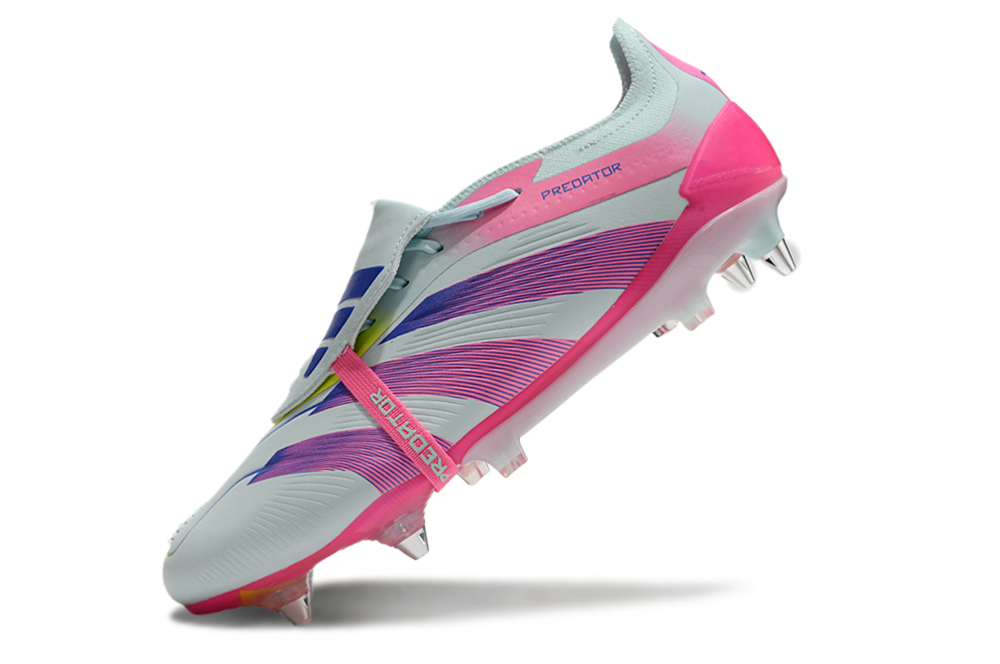 Adidas Predator Tongue SG