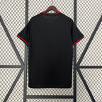 Japan 2024 Special Edition Jersey