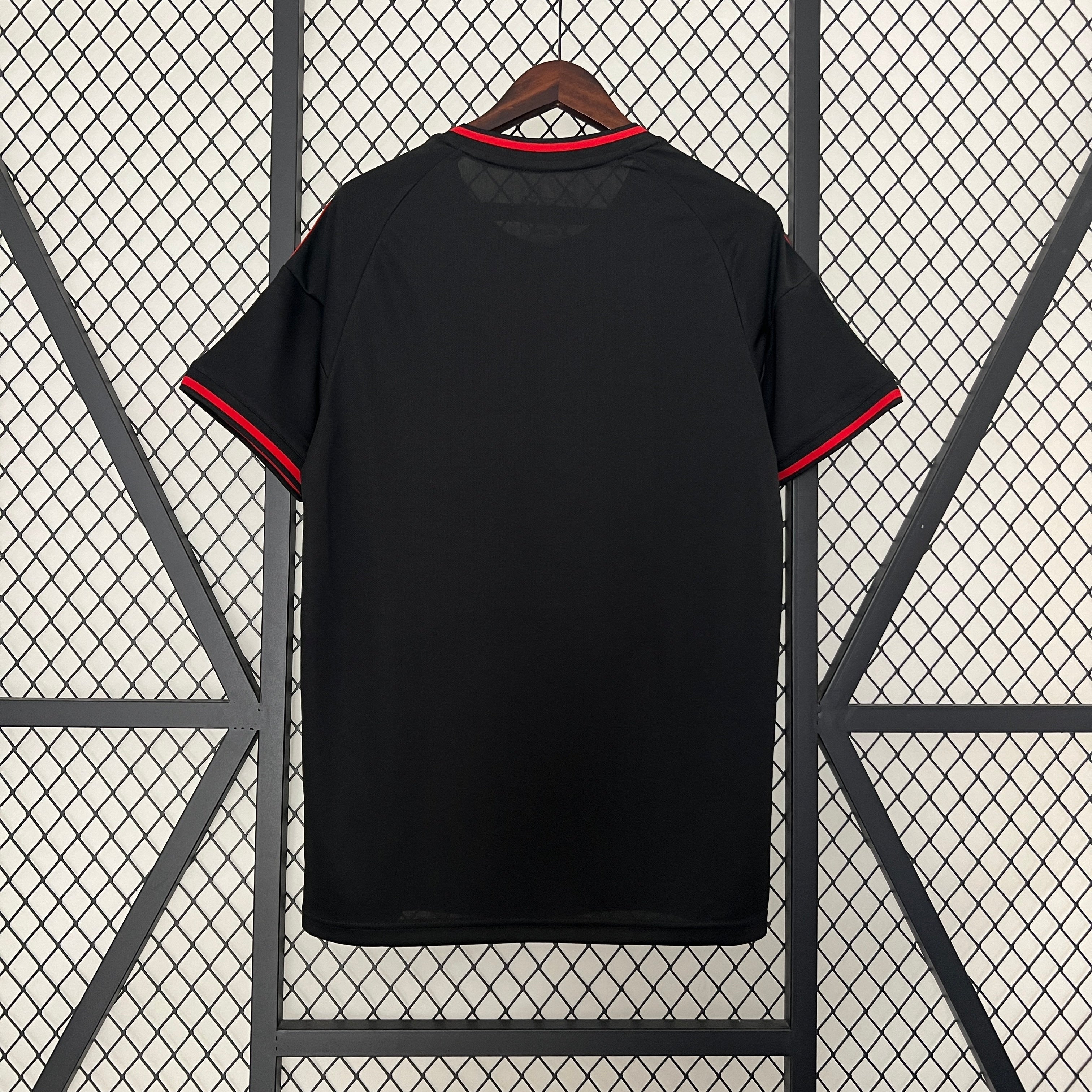 Japan 2024 Special Edition Jersey