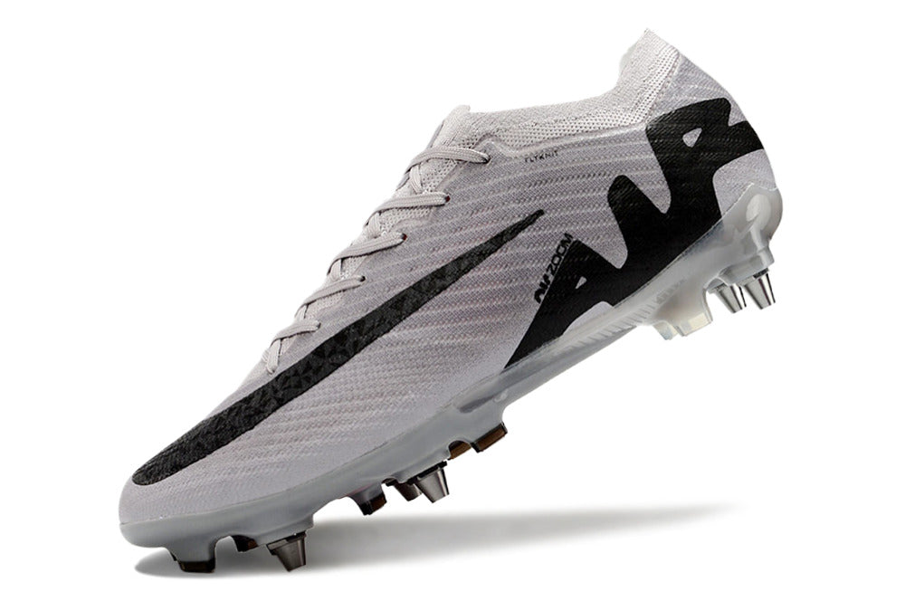 Nike Air Zoom Mercurial Vapor 15 SG