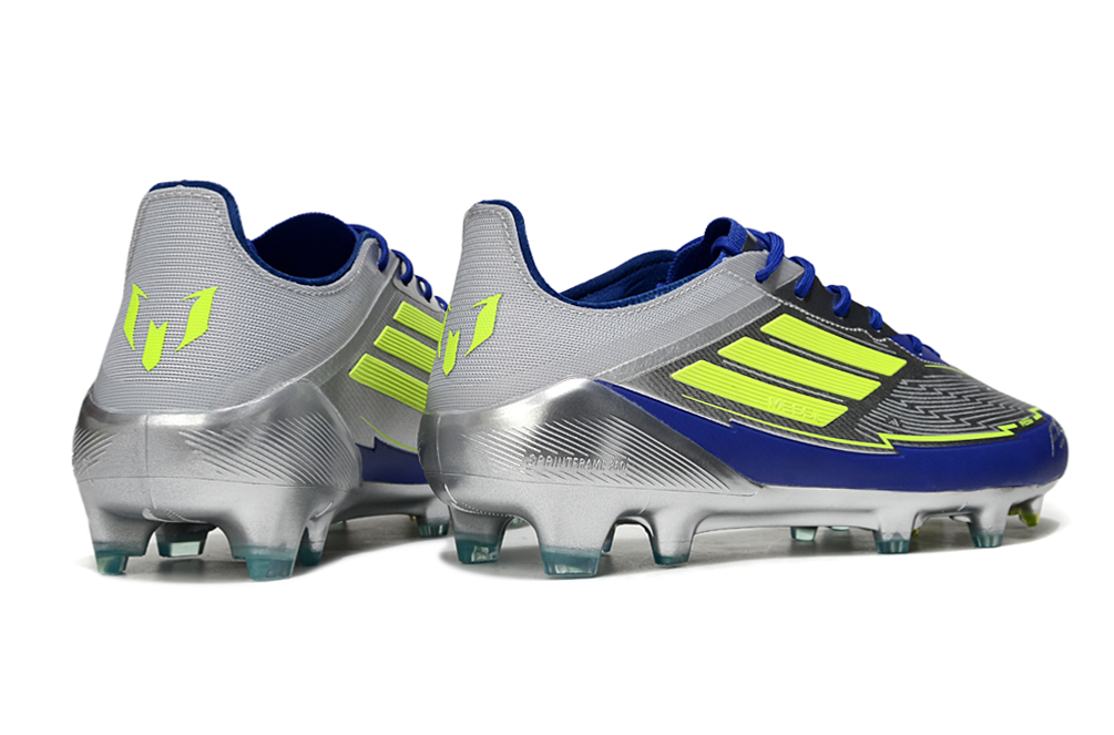 Adidas F50