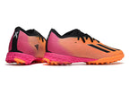 Adidas X Speedportal Turf