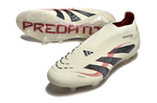 PREDATOR LACELESS