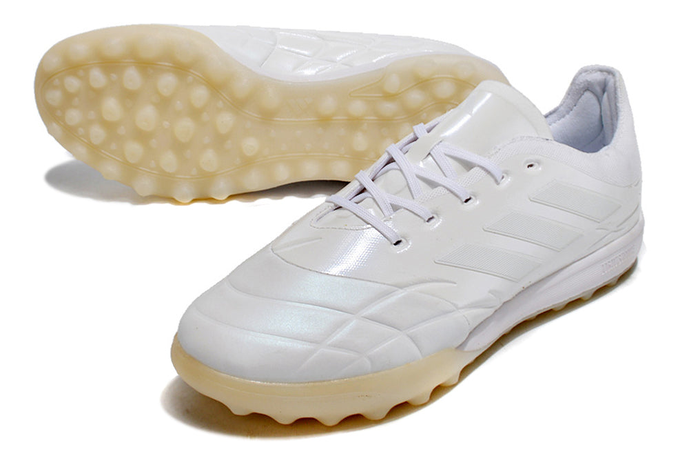 Adidas COPA PURE Turf