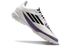 Adidas F50 Turf