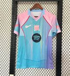 F.C. Barcelona 25/26 Special Edition Jersey
