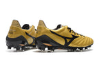 Mizuno Morelia Neo II